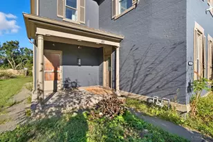 149 Boltin St, Dayton, OH 45403 - Photo 2