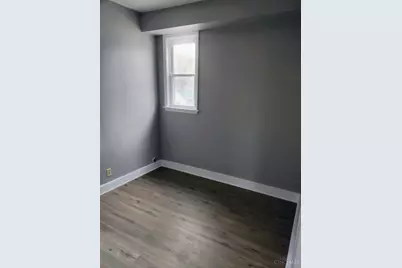149 Boltin Street, Dayton, OH 45403 - Photo 20