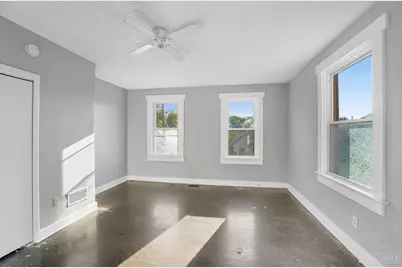 149 Boltin Street, Dayton, OH 45403 - Photo 22