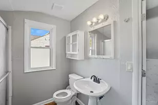 149 Boltin St, Dayton, OH 45403 - Photo 18