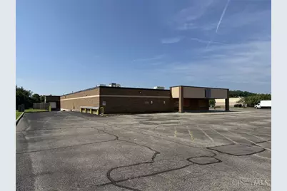 1135 W Kemper Road, Forest Park, OH 45240 - Photo 4