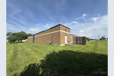 1135 W Kemper Road, Forest Park, OH 45240 - Photo 8