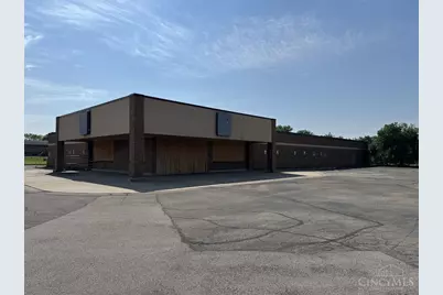 1135 W Kemper Road, Forest Park, OH 45240 - Photo 2