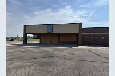 1135 W Kemper Road, Forest Park, OH 45240 - Photo 6