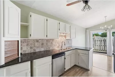 70 Applewood Drive, Fairfield, OH 45014 - Photo 16