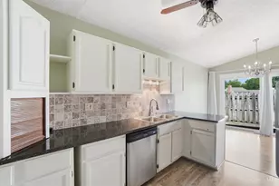 70 Applewood Dr, Fairfield, OH 45014 - Photo 16