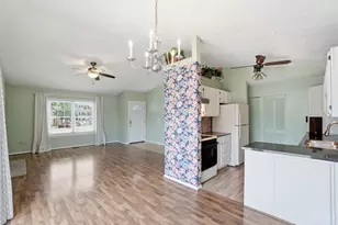 70 Applewood Dr, Fairfield, OH 45014 - Photo 12
