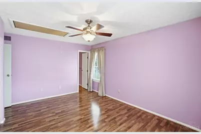 70 Applewood Drive, Fairfield, OH 45014 - Photo 18