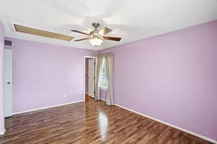 70 Applewood Dr, Fairfield, OH 45014 - Photo 18