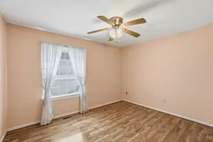 70 Applewood Dr, Fairfield, OH 45014 - Photo 22