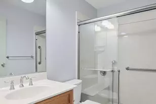 70 Applewood Dr, Fairfield, OH 45014 - Photo 26