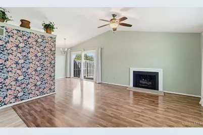 70 Applewood Drive, Fairfield, OH 45014 - Photo 6