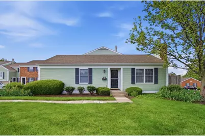 70 Applewood Drive, Fairfield, OH 45014 - Photo 1
