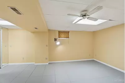 70 Applewood Drive, Fairfield, OH 45014 - Photo 32