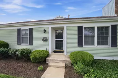 70 Applewood Drive, Fairfield, OH 45014 - Photo 4