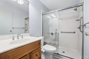70 Applewood Dr, Fairfield, OH 45014 - Photo 24