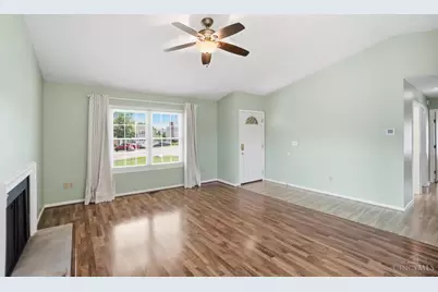 70 Applewood Drive, Fairfield, OH 45014 - Photo 10