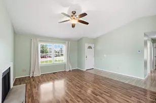 70 Applewood Dr, Fairfield, OH 45014 - Photo 10