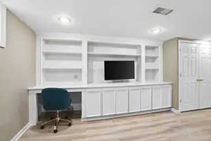 4157 Paxton Woods Ln, Cincinnati, OH 45209 - Photo 46
