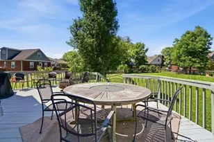 4157 Paxton Woods Ln, Cincinnati, OH 45209 - Photo 56