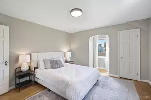 4157 Paxton Woods Ln, Cincinnati, OH 45209 - Photo 38
