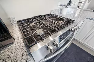 4157 Paxton Woods Ln, Cincinnati, OH 45209 - Photo 20