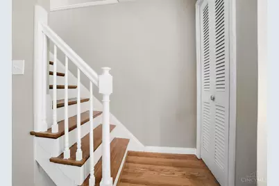 4157 Paxton Woods Lane, Cincinnati, OH 45209 - Photo 24