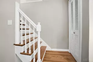 4157 Paxton Woods Ln, Cincinnati, OH 45209 - Photo 24