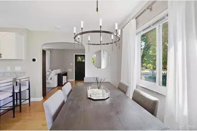 4157 Paxton Woods Lane, Cincinnati, OH 45209 - Photo 14