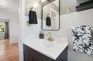 4157 Paxton Woods Ln, Cincinnati, OH 45209 - Photo 30