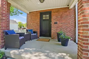 4157 Paxton Woods Ln, Cincinnati, OH 45209 - Photo 4