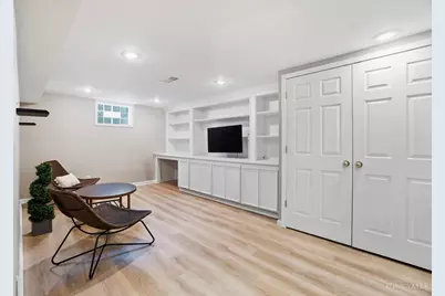 4157 Paxton Woods Lane, Cincinnati, OH 45209 - Photo 44