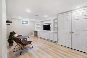 4157 Paxton Woods Ln, Cincinnati, OH 45209 - Photo 44