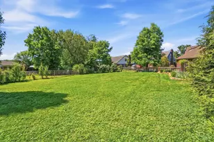 4157 Paxton Woods Ln, Cincinnati, OH 45209 - Photo 64