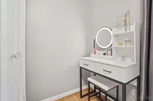 4157 Paxton Woods Ln, Cincinnati, OH 45209 - Photo 36