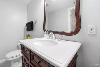 4157 Paxton Woods Lane, Cincinnati, OH 45209 - Photo 50