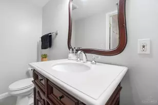 4157 Paxton Woods Ln, Cincinnati, OH 45209 - Photo 50