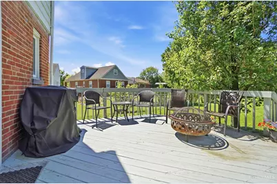 4157 Paxton Woods Lane, Cincinnati, OH 45209 - Photo 58