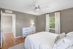 4157 Paxton Woods Ln, Cincinnati, OH 45209 - Photo 28
