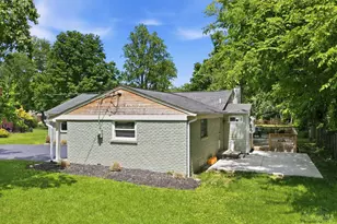 720 Indian Hill Rd, Terrace Park, OH 45174 - Photo 44