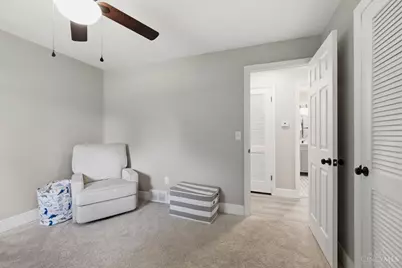 720 Indian Hill Road, Terrace Park, OH 45174 - Photo 26