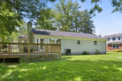 720 Indian Hill Road, Terrace Park, OH 45174 - Photo 58