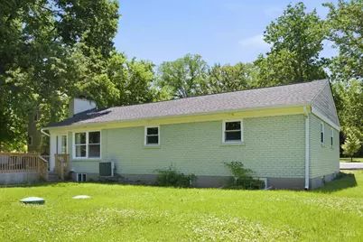 720 Indian Hill Road, Terrace Park, OH 45174 - Photo 56