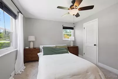 720 Indian Hill Road, Terrace Park, OH 45174 - Photo 16