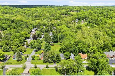 720 Indian Hill Road, Terrace Park, OH 45174 - Photo 42