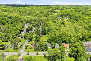 720 Indian Hill Rd, Terrace Park, OH 45174 - Photo 42
