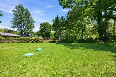 720 Indian Hill Road, Terrace Park, OH 45174 - Photo 54