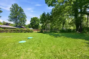 720 Indian Hill Rd, Terrace Park, OH 45174 - Photo 54
