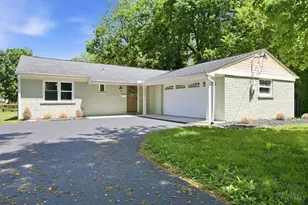 720 Indian Hill Rd, Terrace Park, OH 45174 - Photo 60
