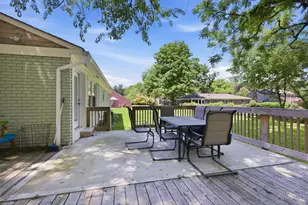 720 Indian Hill Rd, Terrace Park, OH 45174 - Photo 52